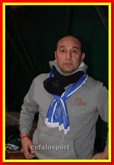 150111 Aretusa 048_tn.jpg